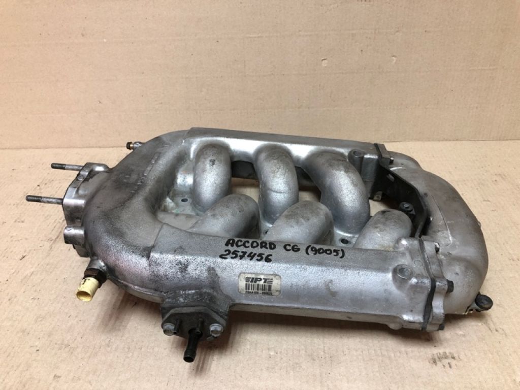 17100-P8A-A01 | Колектор впускний HONDA ACCORD CG 97-02 - Фото 3