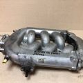 17100-P8A-A01 | Колектор впускний HONDA ACCORD CG 97-02 - Прев'ю 3