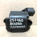 30520-P8A-A01 | Катушка зажигания HONDA ACCORD CG 97-02