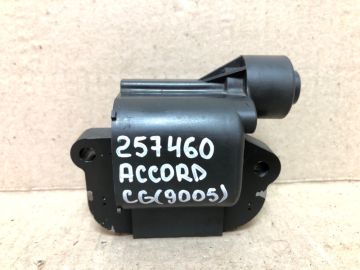 Котушка запалювання HONDA ACCORD CG 97-02