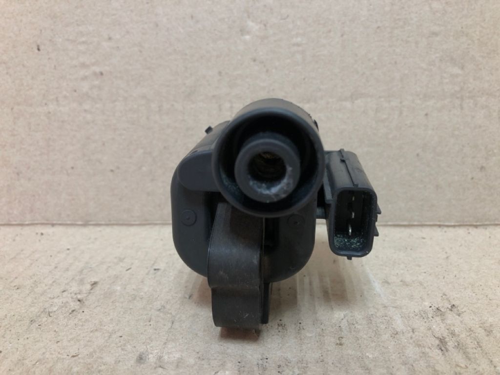 30520-P8A-A01 | Катушка зажигания HONDA ACCORD CG 97-02 - Фото 2