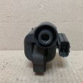 30520-P8A-A01 | Катушка зажигания HONDA ACCORD CG 97-02 - Превью 2