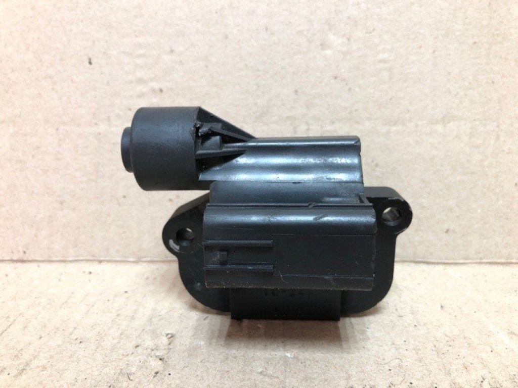 30520-P8A-A01 | Катушка зажигания HONDA ACCORD CG 97-02 - Фото 3