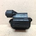30520-P8A-A01 | Катушка зажигания HONDA ACCORD CG 97-02 - Превью 3