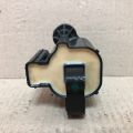 30520-P8A-A01 | Катушка зажигания HONDA ACCORD CG 97-02 - Превью 4