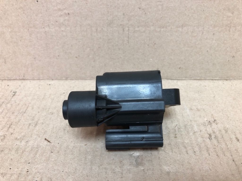 30520-P8A-A01 | Катушка зажигания HONDA ACCORD CG 97-02 - Фото 5