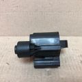 30520-P8A-A01 | Катушка зажигания HONDA ACCORD CG 97-02 - Превью 5
