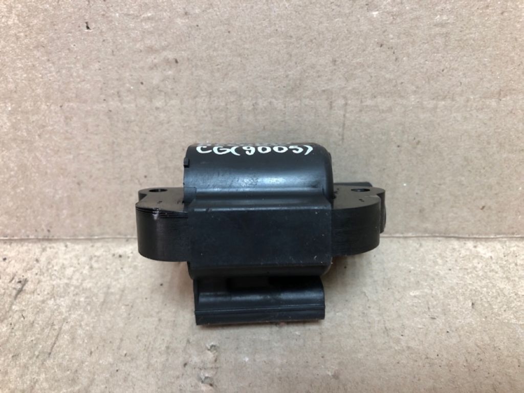 30520-P8A-A01 | Катушка зажигания HONDA ACCORD CG 97-02 - Фото 6