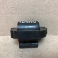 30520-P8A-A01 | Катушка зажигания HONDA ACCORD CG 97-02 - Превью 6