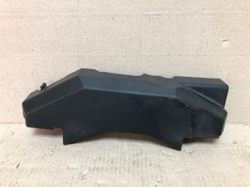 Накладка двигателя декоративная HONDA ACCORD CG 97-02