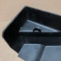 17147-P8A-A00 | Накладка двигуна декоративна HONDA ACCORD CG 97-02 - Прев'ю 4