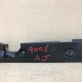 17123-P8A-A01 | Накладка двигуна декоративна задн. HONDA ACCORD CG 97-02