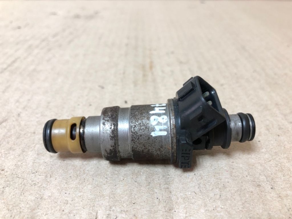 06164-P8A-A00 | Форсунка топливная HONDA ACCORD CG 97-02