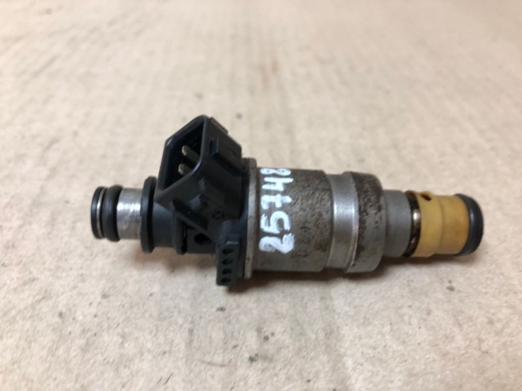 06164-P8A-A00 | Форсунка топливная HONDA ACCORD CG 97-02 - Фото 3