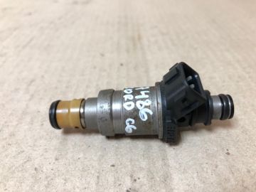 Форсунка паливна HONDA ACCORD CG 97-02