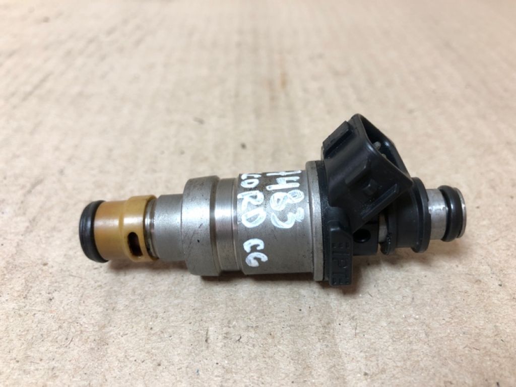 06164-P8A-A00 | Форсунка топливная HONDA ACCORD CG 97-02