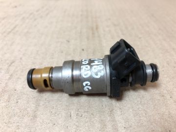 Форсунка топливная HONDA ACCORD CG 97-02