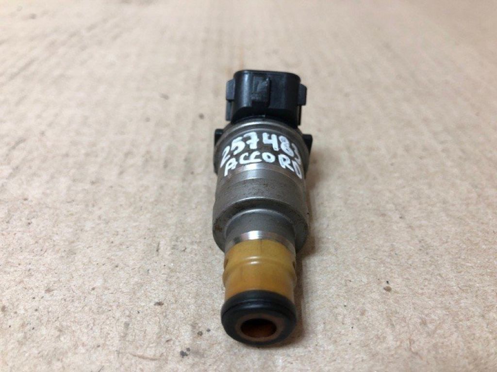 06164-P8A-A00 | Форсунка топливная HONDA ACCORD CG 97-02 - Фото 2