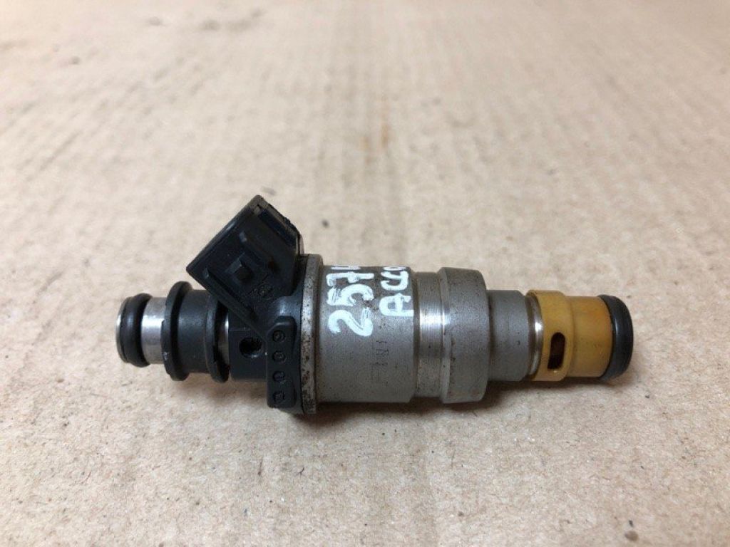 06164-P8A-A00 | Форсунка топливная HONDA ACCORD CG 97-02 - Фото 3