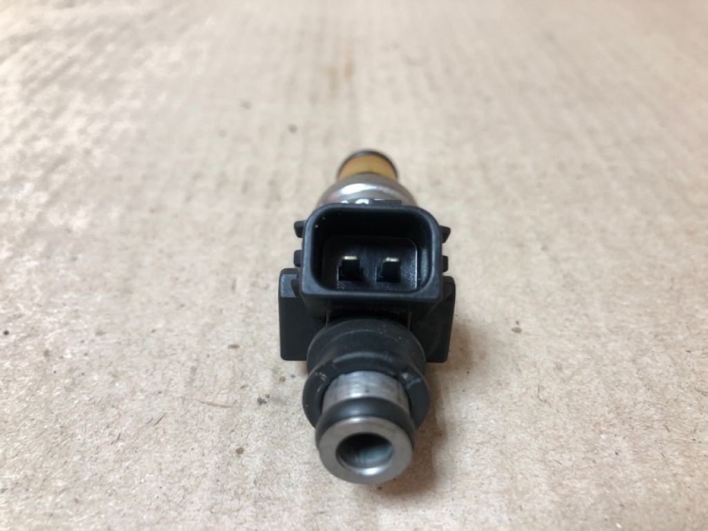 06164-P8A-A00 | Форсунка топливная HONDA ACCORD CG 97-02 - Фото 4