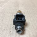 06164-P8A-A00 | Форсунка топливная HONDA ACCORD CG 97-02 - Превью 4