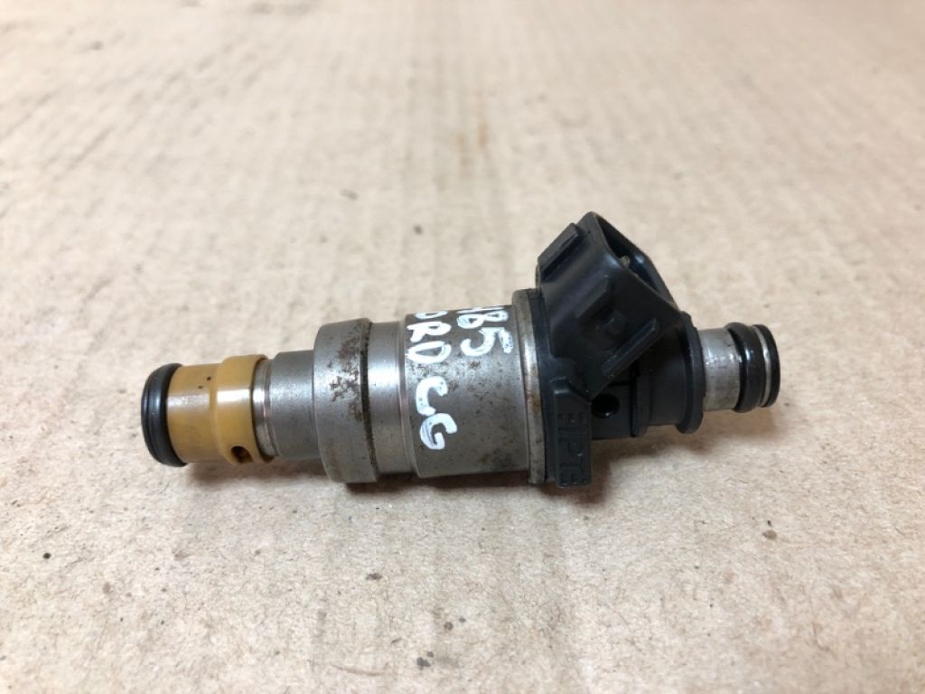 06164-P8A-A00 | Форсунка топливная HONDA ACCORD CG 97-02