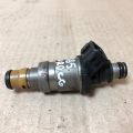 06164-P8A-A00 | Форсунка топливная HONDA ACCORD CG 97-02