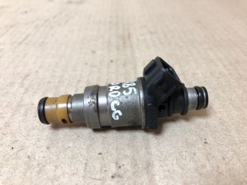 Форсунка топливная HONDA ACCORD CG 97-02