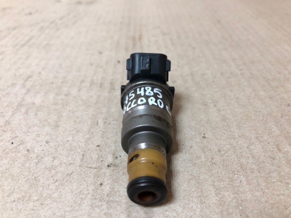 06164-P8A-A00 | Форсунка топливная HONDA ACCORD CG 97-02 - Фото 2