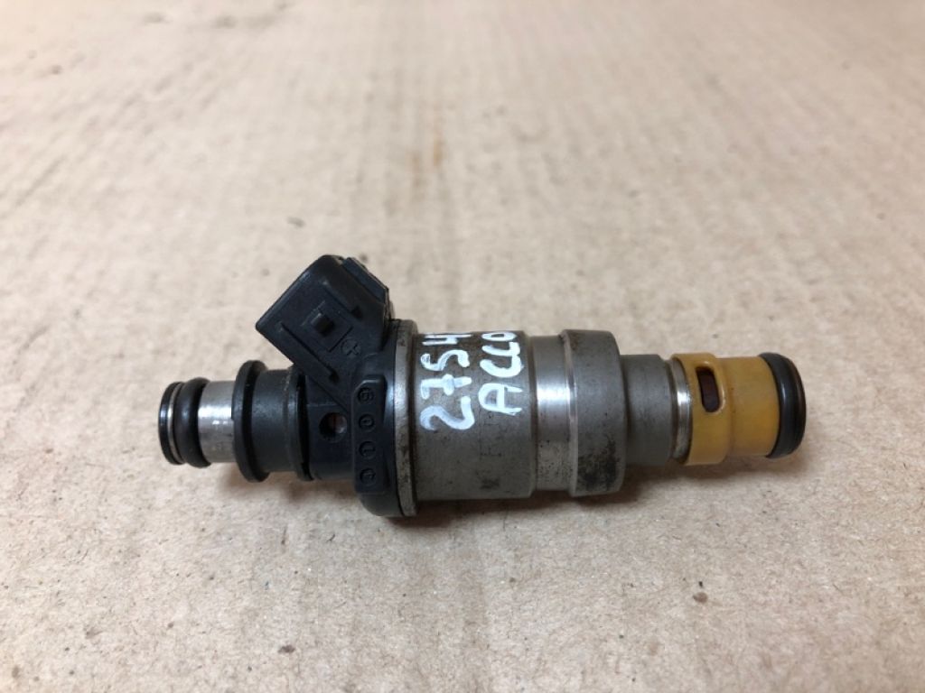 06164-P8A-A00 | Форсунка топливная HONDA ACCORD CG 97-02 - Фото 3