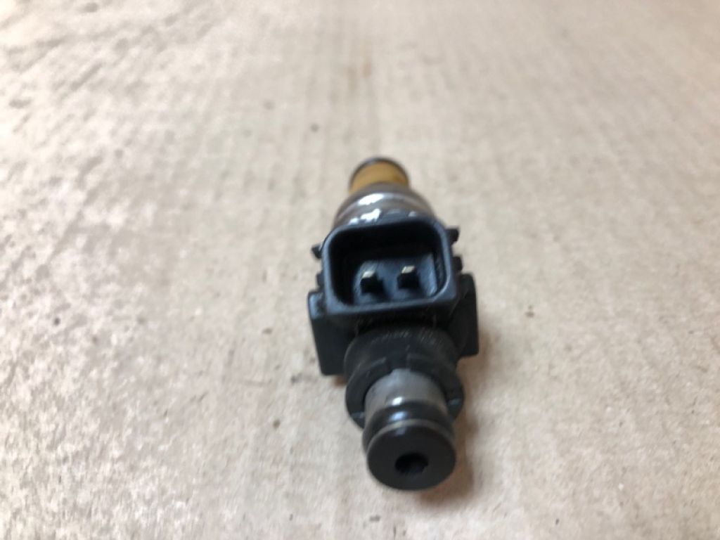 06164-P8A-A00 | Форсунка топливная HONDA ACCORD CG 97-02 - Фото 4