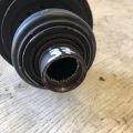 7P0521102R | Карданный вал задний PORSCHE CAYENNE 10-18 - Превью 5