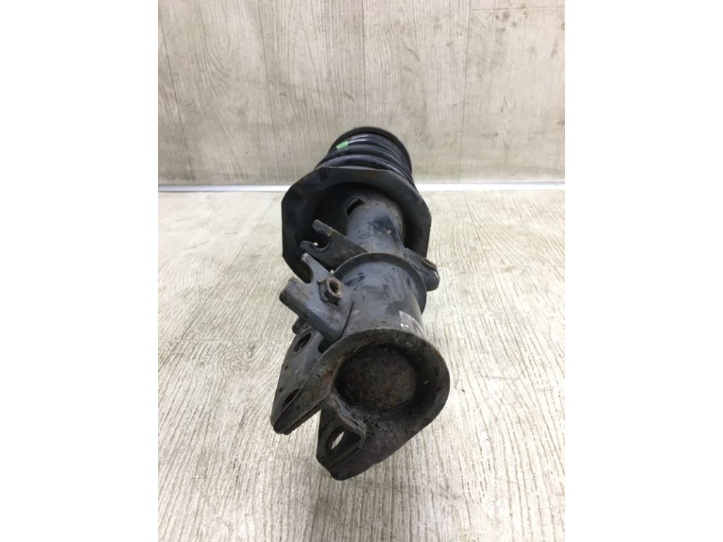 41601-80J11 | Амортизатор передн. прав. SUZUKI SX4 06-13 - Фото 4