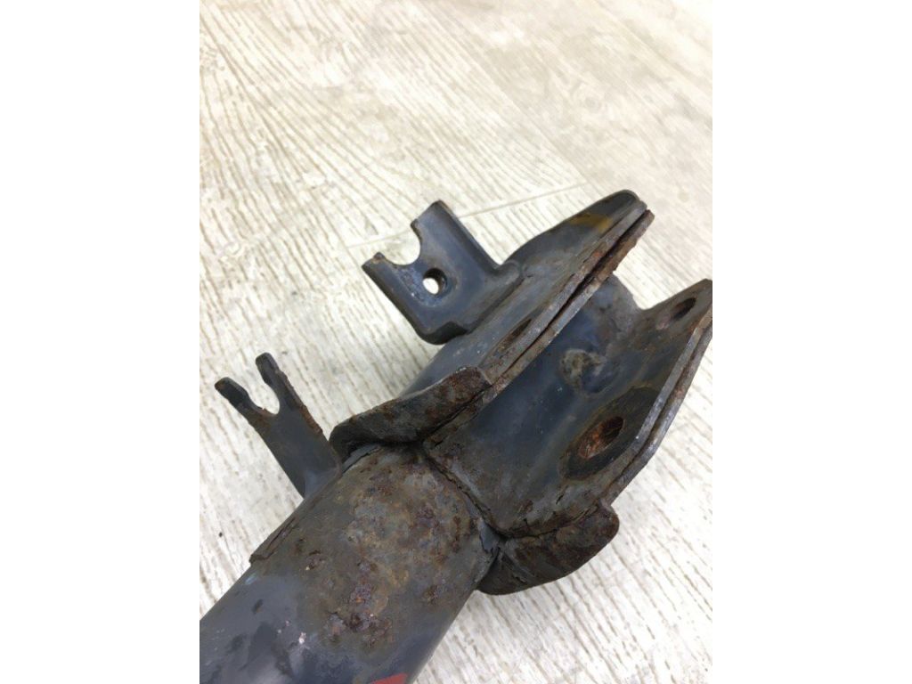 41601-80J11 | Амортизатор передн. прав. SUZUKI SX4 06-13 - Фото 6