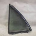 68123-02210 | Стекло двери глухое задн. прав. TOYOTA COROLLA 150 06-13 - Превью 2