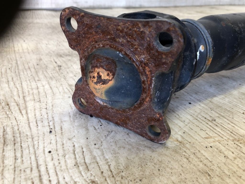 40100-S3V-A22 | Карданный вал задний ACURA MDX (YD1) 00-06 - Фото 4