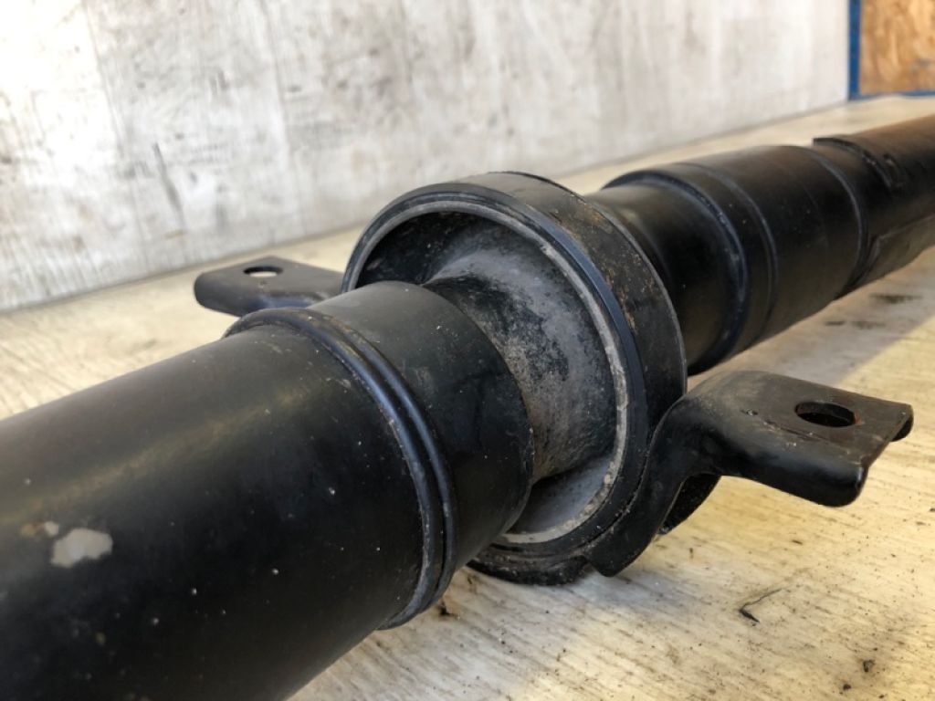 40100-S3V-A22 | Карданный вал задний ACURA MDX (YD1) 00-06 - Фото 5