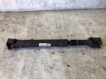 Карданный вал передний INFINITI QX56 / TITAN / ARMADA 04-16