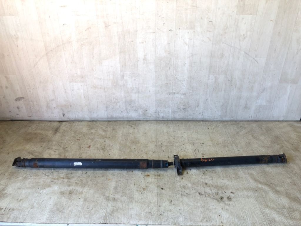 40100-TX4-A03 | Карданный вал задний ACURA RDX 12-19