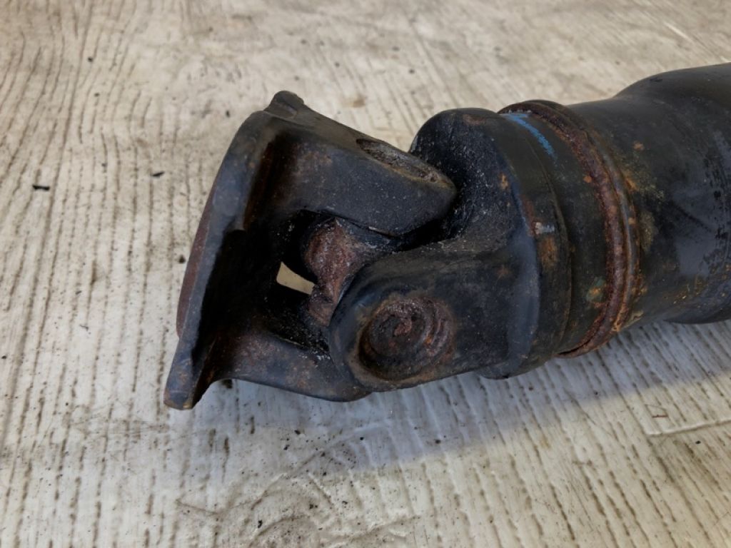 40100-TX4-A03 | Карданный вал задний ACURA RDX 12-19 - Фото 3