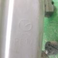 LF3G-40-100A | Глушник MAZDA 3 BL 09-13 - Прев'ю 9