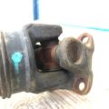 40100-TX4-A03 | Карданный вал задний ACURA RDX 12-19 - Превью 5