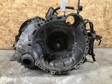 Автоматична трансмісія TOYOTA SOLARA 03-09