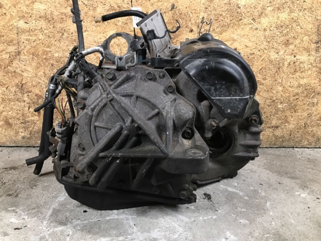 3050006031 | Автоматична трансмісія TOYOTA SOLARA 03-09 - Фото 6