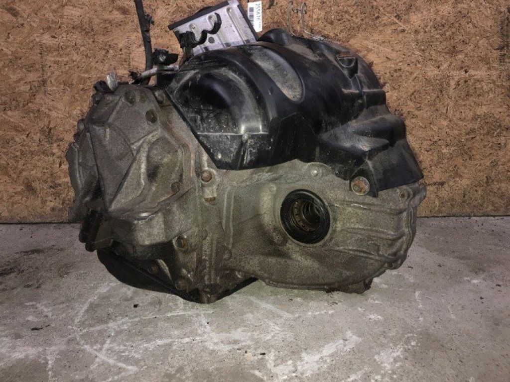 3050006031 | Автоматична трансмісія TOYOTA SOLARA 03-09 - Фото 7