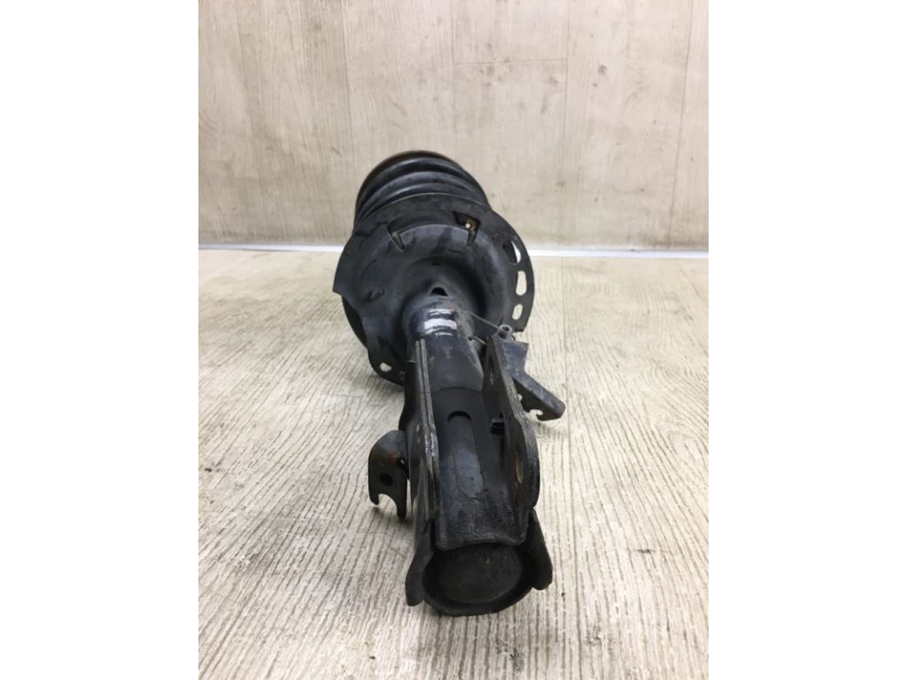 HG9Z-18124-F | Амортизатор передн. лів. FORD FUSION 14- - Фото 5