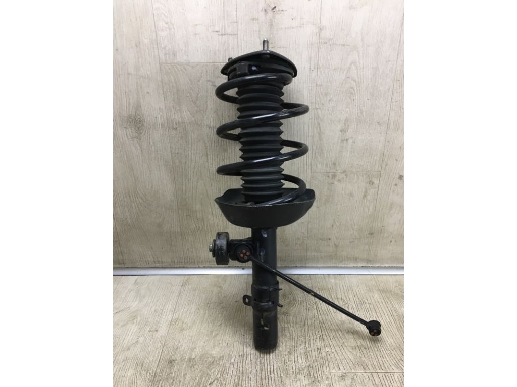 51621-TZ4-A03 | Амортизатор передн. лів. ACURA TLX 14-17 - Фото 3