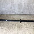 40100-TX4-A03 | Карданный вал задний ACURA RDX 12-19