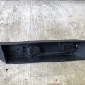 5116318AC | Рейлинги прав. DODGE JOURNEY 08-20 - Превью 7