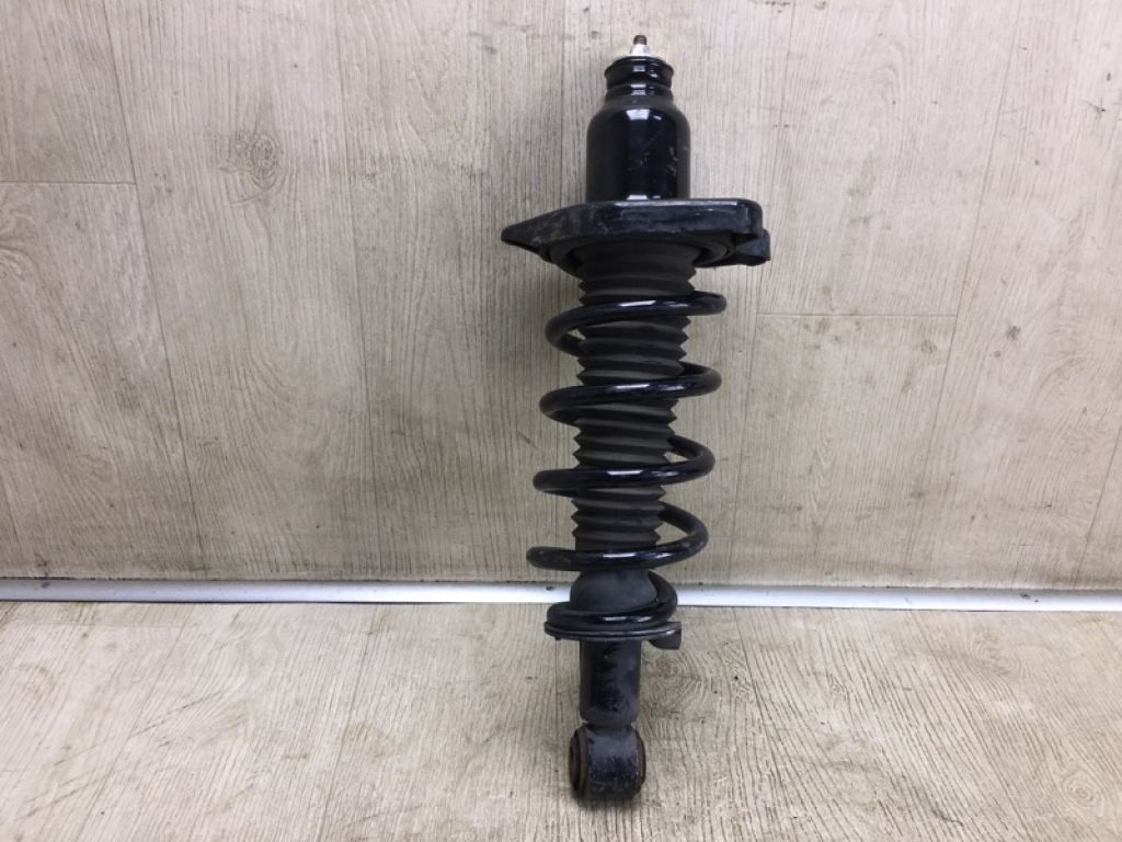 52611-TZ5-A12 | Амортизатор задн. прав. ACURA MDX (YD3) 13-21 - Фото 2